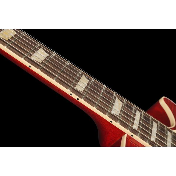 Gibson Les Paul Standard 50s AAA HCS