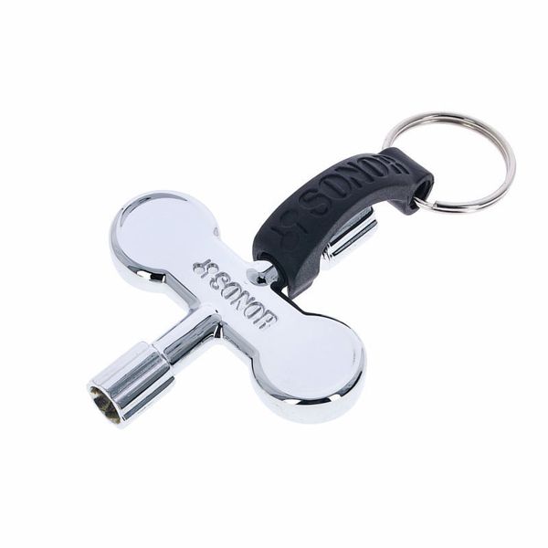 Sonor DT 6000 ST Drum Throne