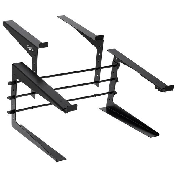 Headliner Covina Pro Controller Stand