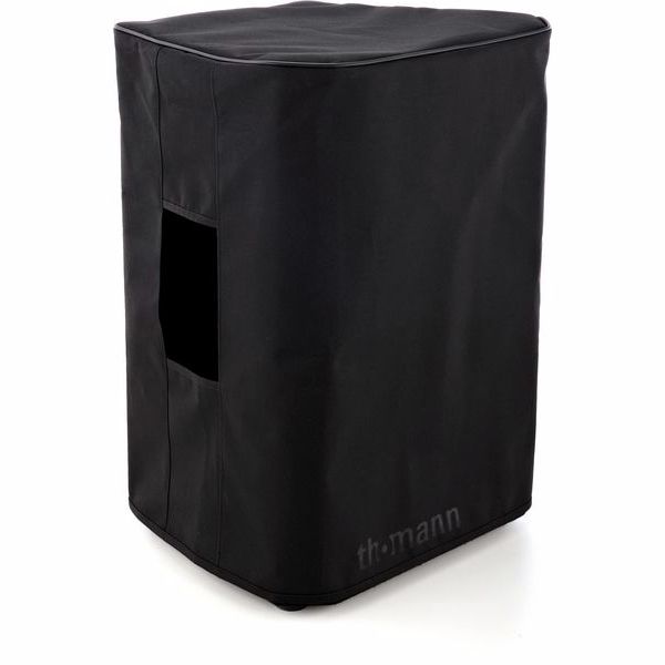 Thomann Cover PRO 1220