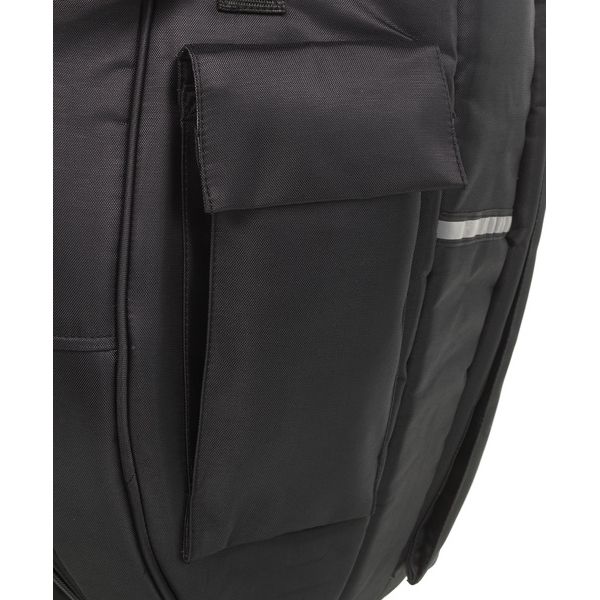 Roth & Junius CSB-03 Cello Soft Bag 4/4 BK