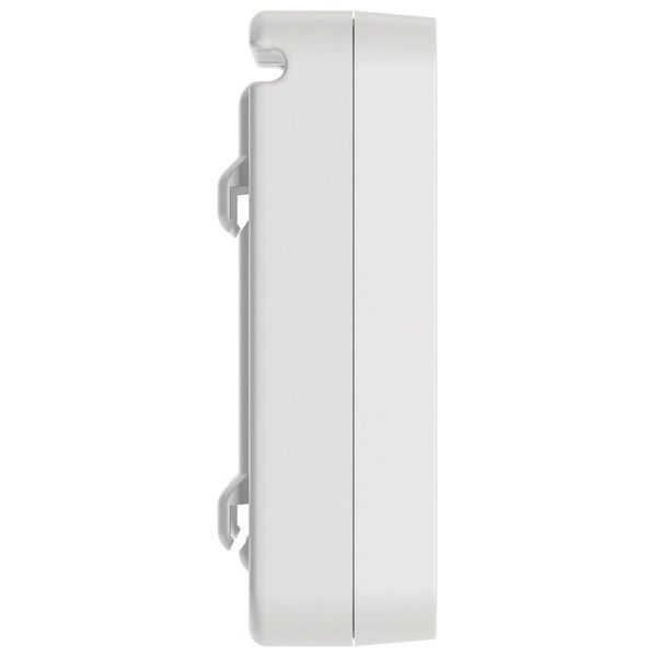 Sennheiser AWM UHF (470 - 694 MHZ)