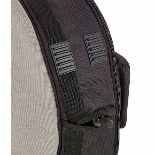 Jakob Winter JWC 2990 4/4 Cello Bag