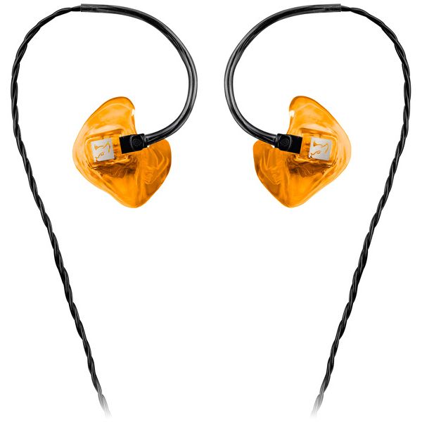 Hörluchs Custom Supreme HL5410