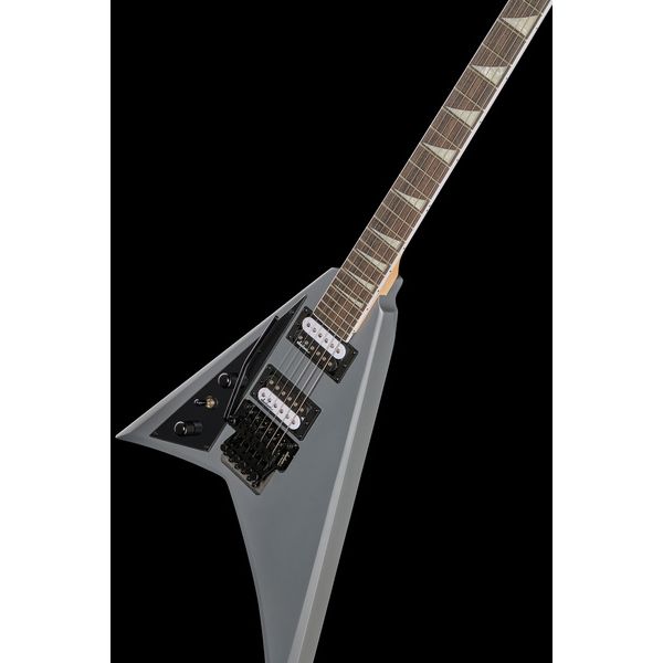 Jackson JS32-L Rhoads AH SG