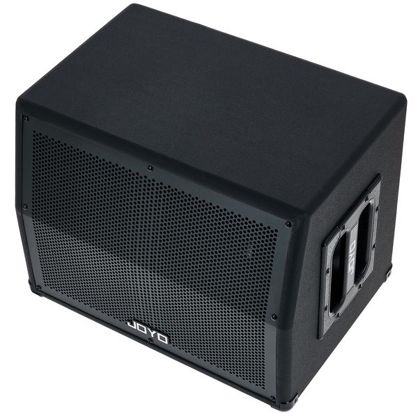 Joyo B110 Bass Cabinet 4 Ohms