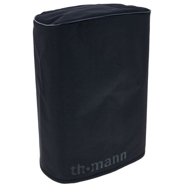 Thomann Cover Behringer B110D