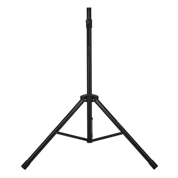 Behringer X AIR XR12 +Syrincs D115SP Set