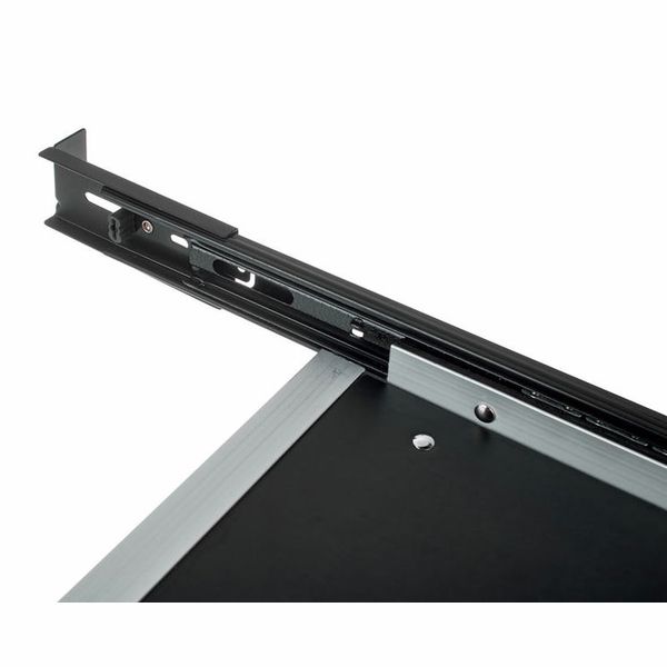 Flyht Pro Stacker for 19" 1HE