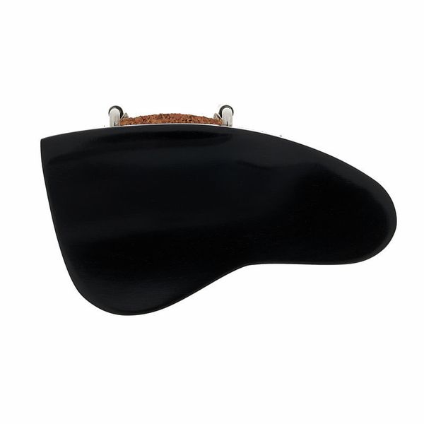 Gewa Chinrest Berber Ebony