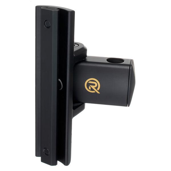 Roadworx TM-X Arm 65