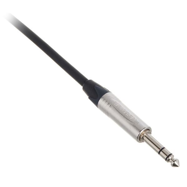 Sommer Cable CSWU-1000-SW