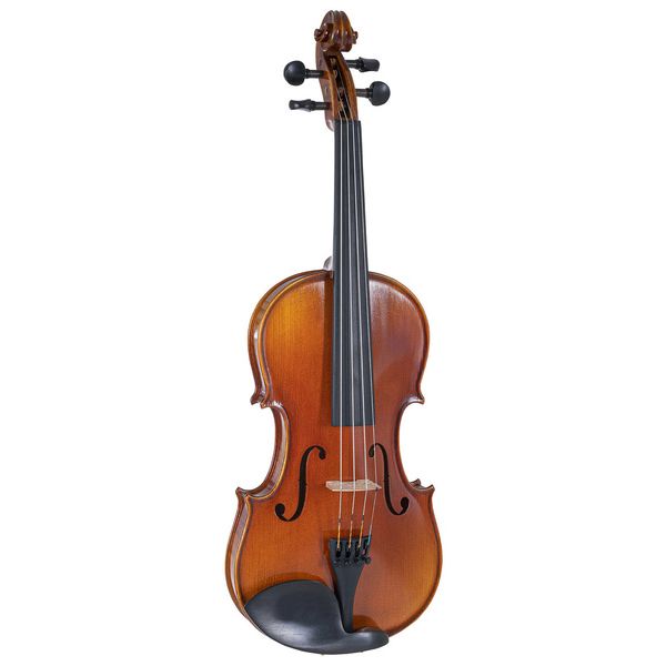 Gewa Maestro 1 Violin 4/4