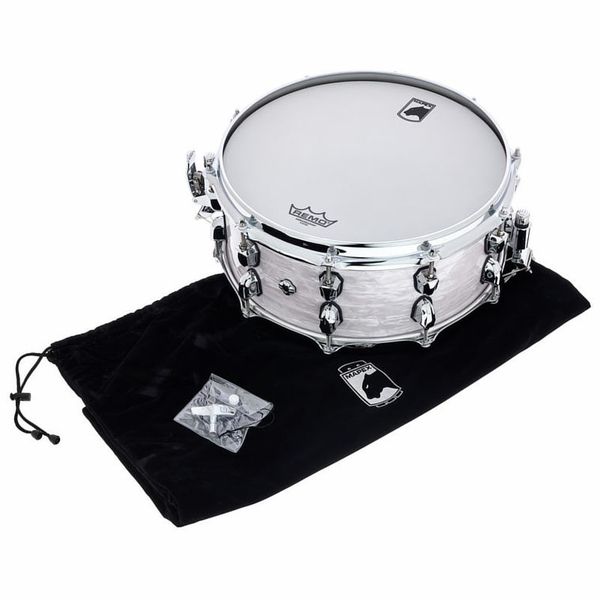 Mapex 14"x06" Heritage Snare