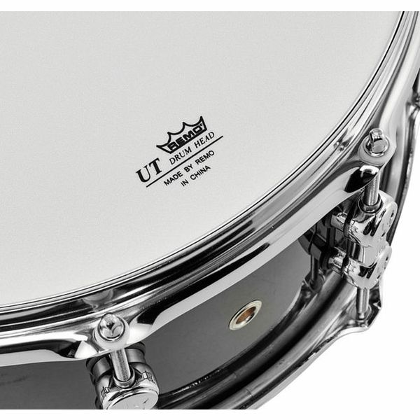 Sonor 14"x06" AQ2 Snare Drum TSB