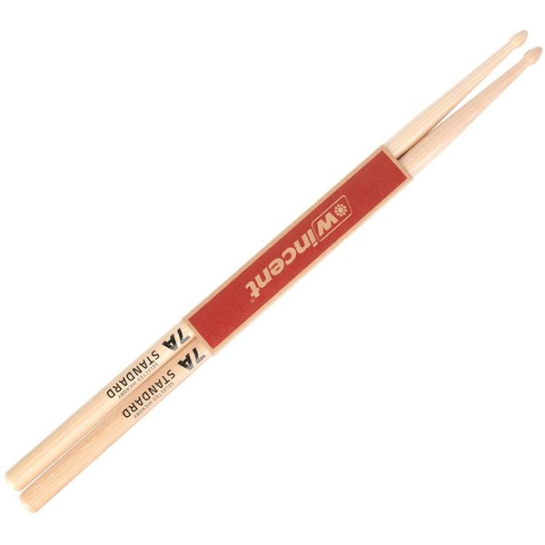 Wincent 7A Hickory