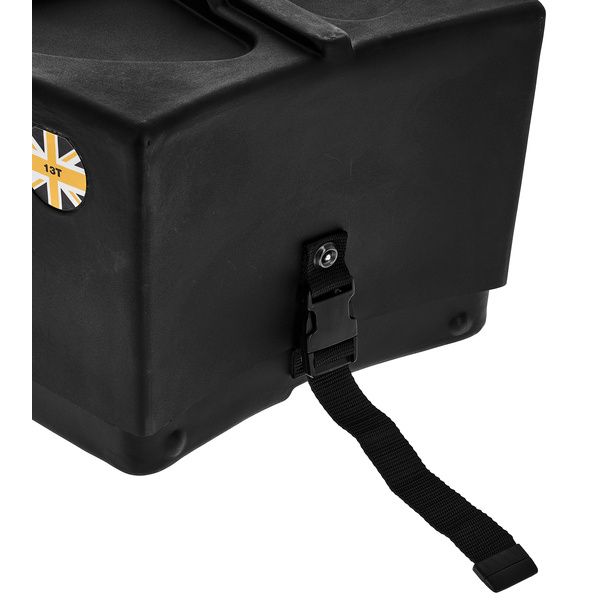Hardcase HN13T Tom Case