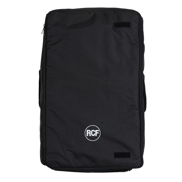 RCF Art 712-A MK V Cover Bundle