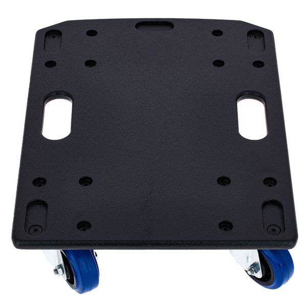 LD Systems Wheelboard f. Maui 28 G3