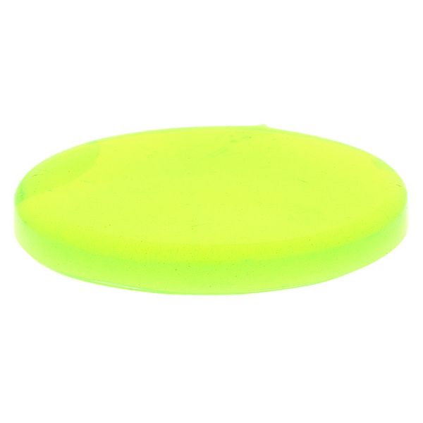 SlapKlatz  Refillz 12pcs Pack Green