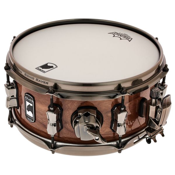 Mapex 12"x5,5 Goblin Snare