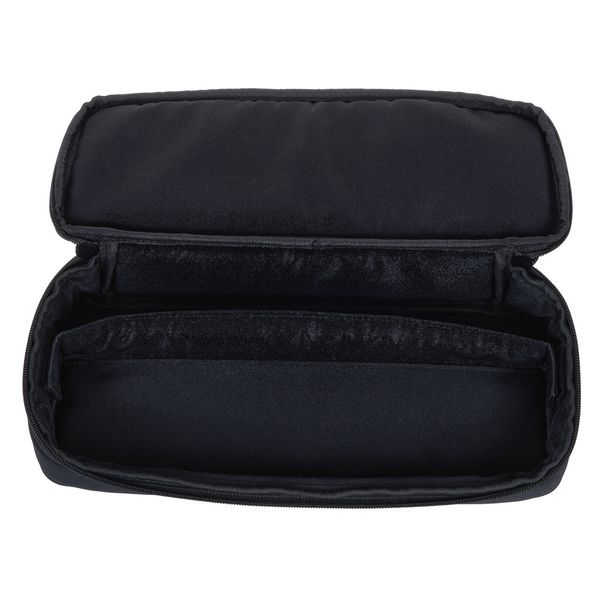 Rode NTG2 Bag Bundle