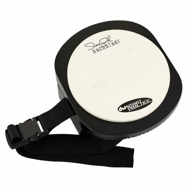 DW SMPADSS Knee Practice Pad