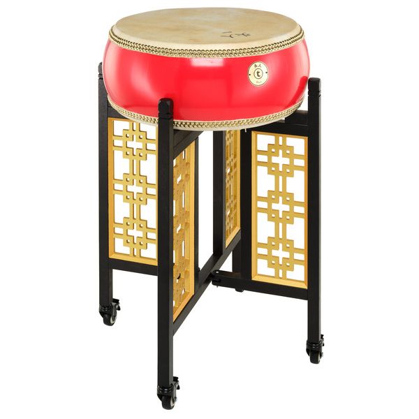 Thomann Bian Chinese Drum 50R