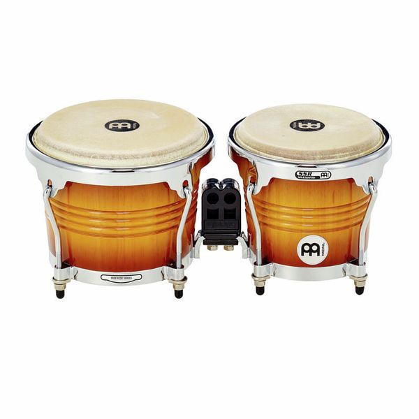 Meinl FWB200GAB Bongset