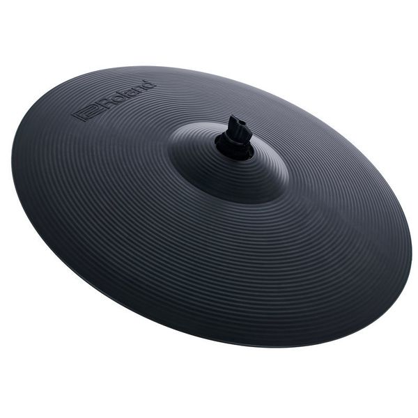 Roland 16" CY-16R-T Cymbal Pad