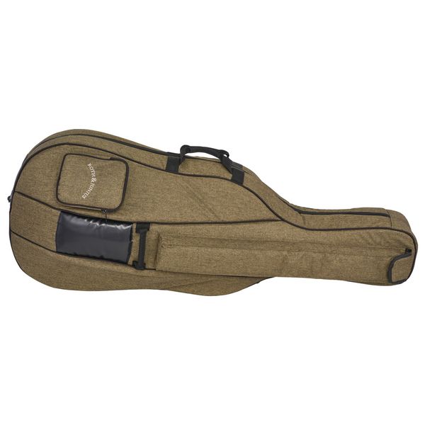 Roth & Junius CSB-04 Cello Bag 4/4 GG