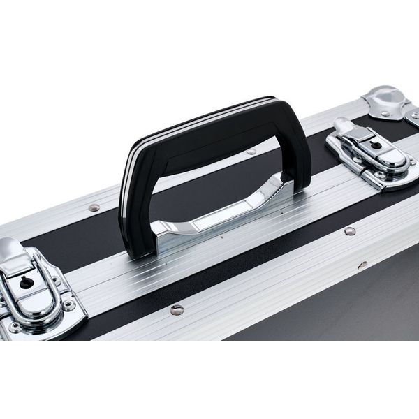 Flyht Pro Microphone Case 7 bk