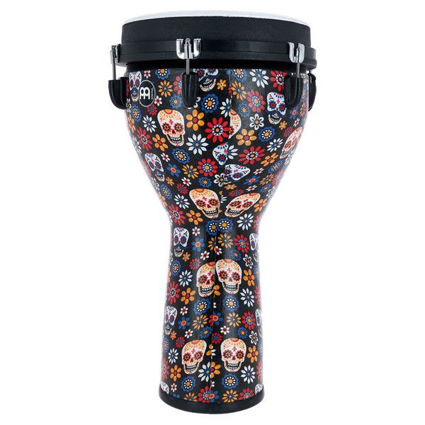 Meinl JD12DA 12" Jumbo Djembe