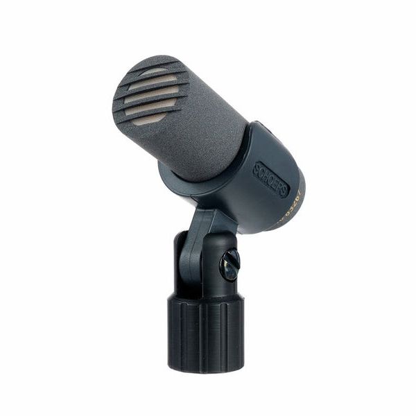 Schoeps Mono Set MK 2 - CMC 1 U