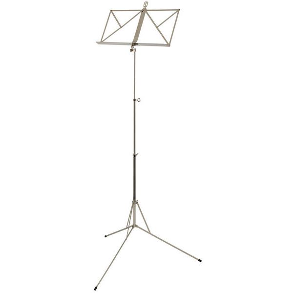 Wittner Music stand 964a extra long