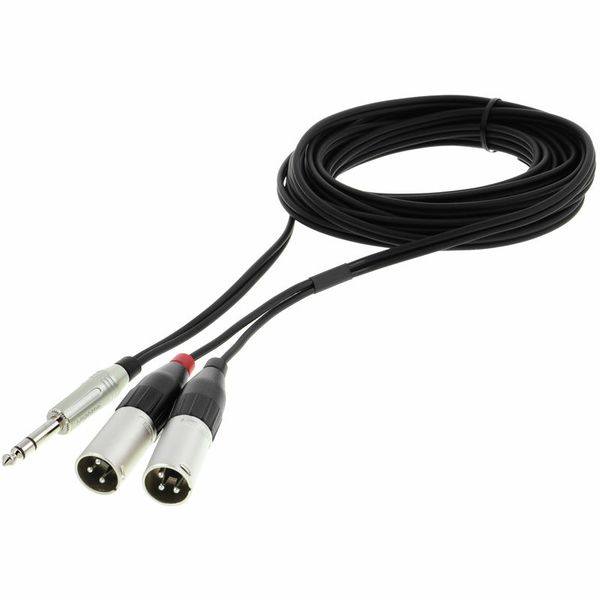 pro snake TPY 2060 JMM