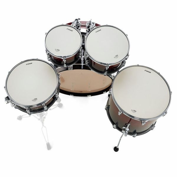 Sonor AQ2 Stage Set BRF