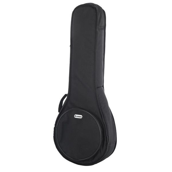 Harley Benton HBJ-25 w/Bag