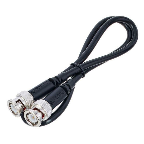 Shure SLXD14E/98H J53