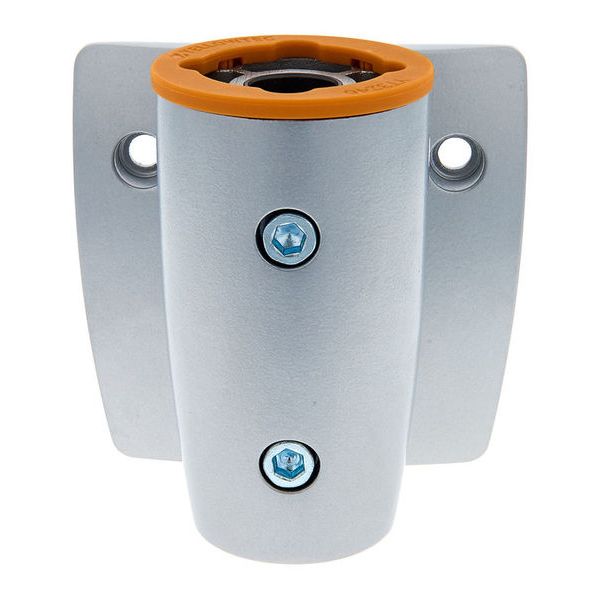 Yellowtec MiKA MMS Wall Adapter YT3295