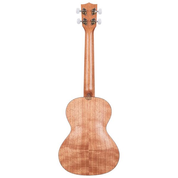Kala KA-EMTU-T Travel Tenor Uke