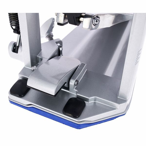 Yamaha FP9C Single Foot Pedal