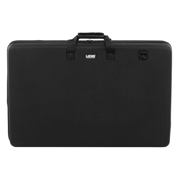 UDG Pioneer XDJ-RX3 Hardcase Black