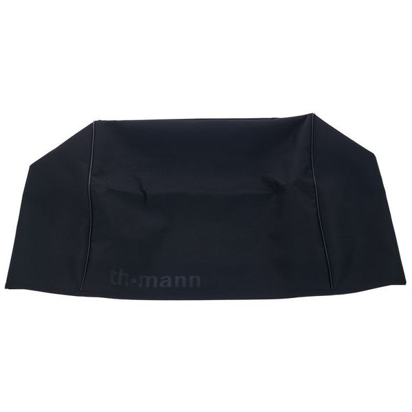 Thomann Cover Behringer K900FX