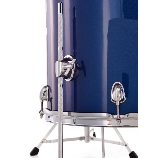 Mapex Venus 5045 Drum Set Bundle VI