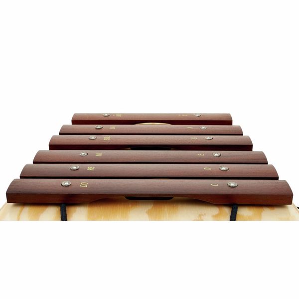 Studio 49 AX500 Alto Xylophone