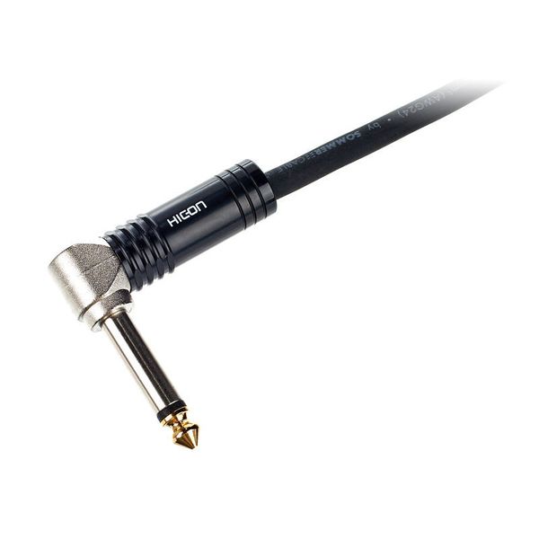 Sommer Cable Tricone MKII TR9M 0.9