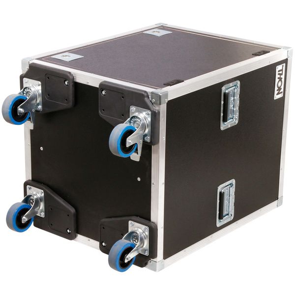 Thon SD 14U System Rack 600