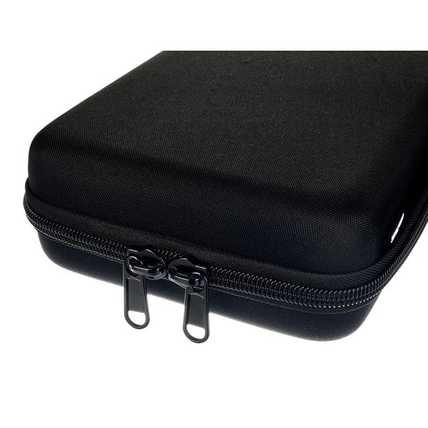 Magma CTRL Case SP-404MK2