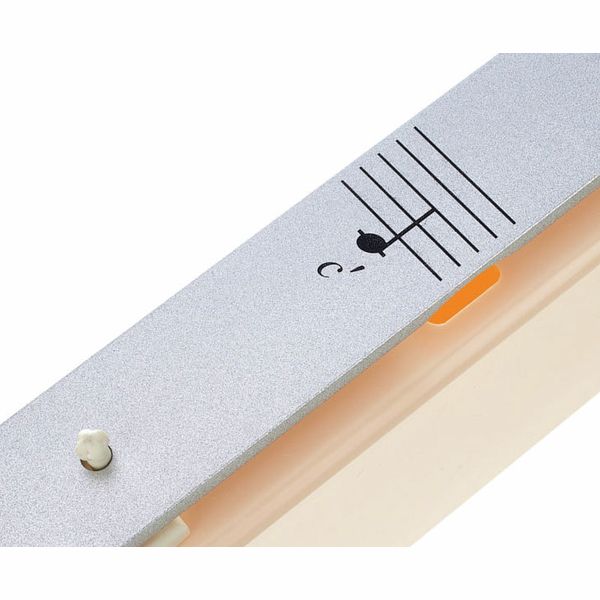 Sonor KSP40M c1 Chime Bar